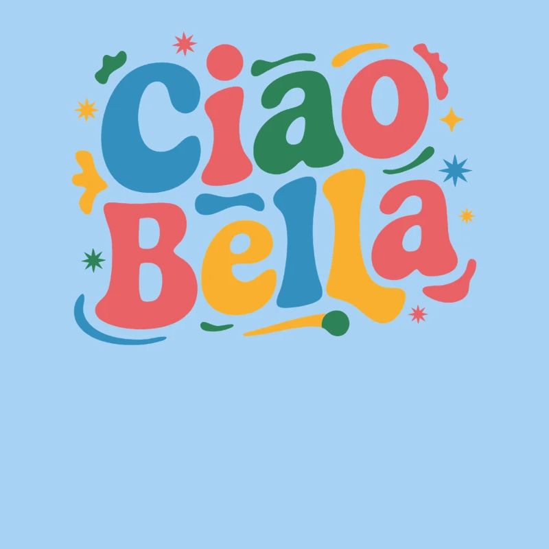 Ciao Bella