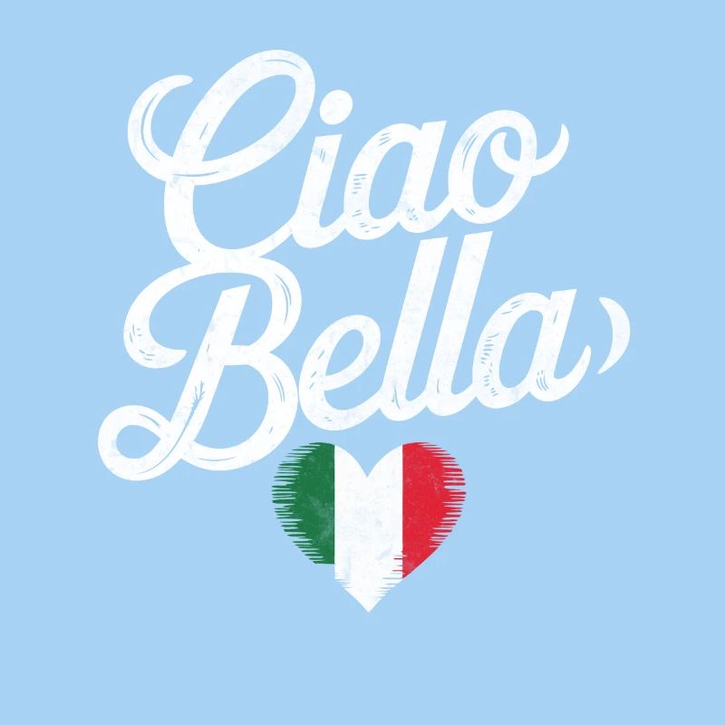 Ciao Bella
