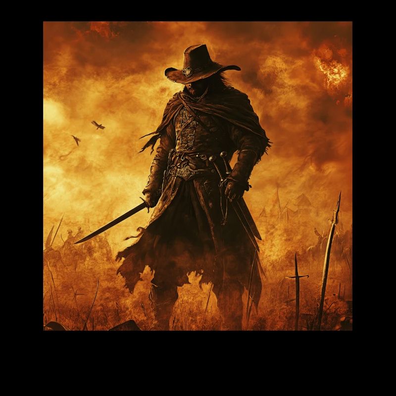 Cowboy