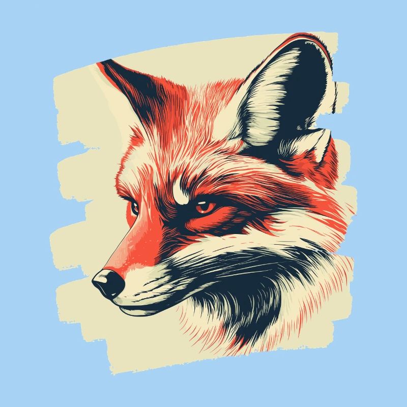 Fuchs