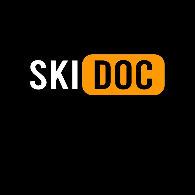 Ski Doc Sports d’hiver