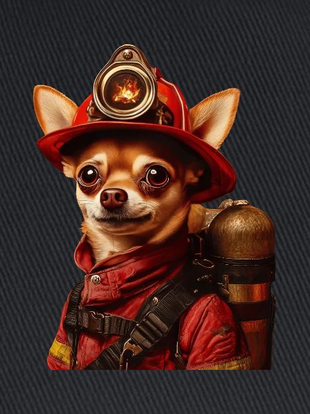 Chihuahua