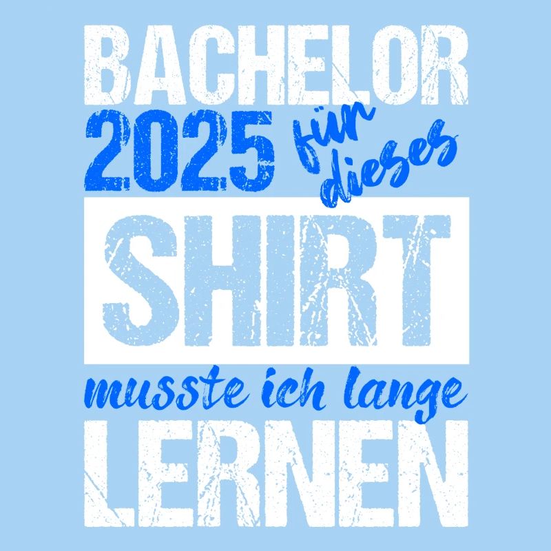 Bachelor 2025 Learned Enough Gift Student Uni