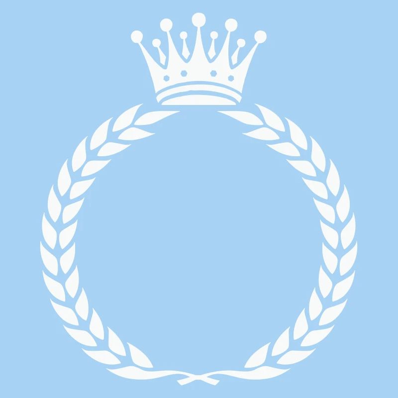 Couronne