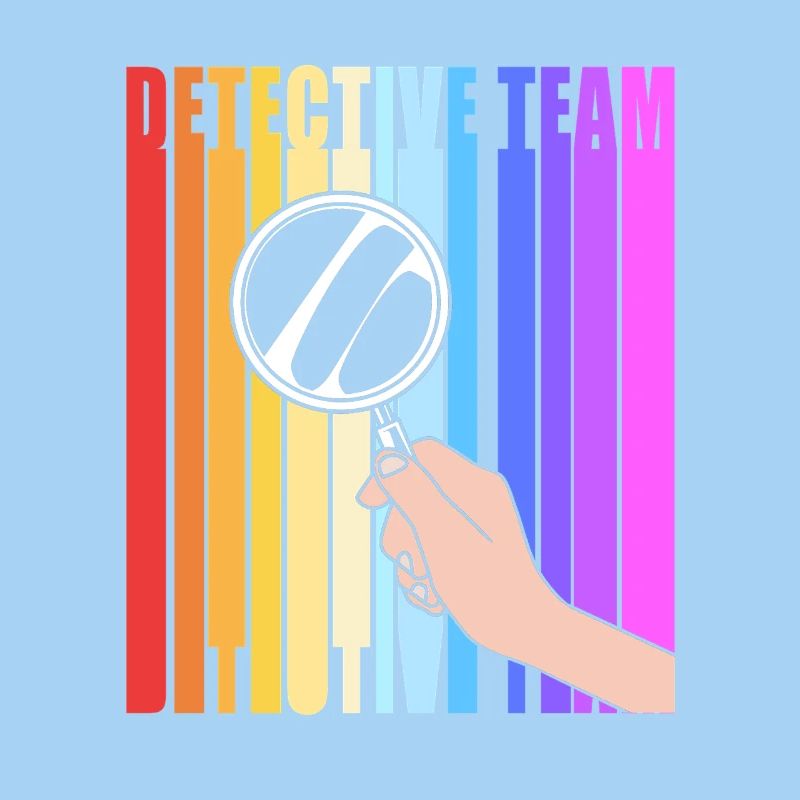 Detective