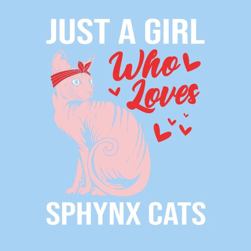 Sphynx