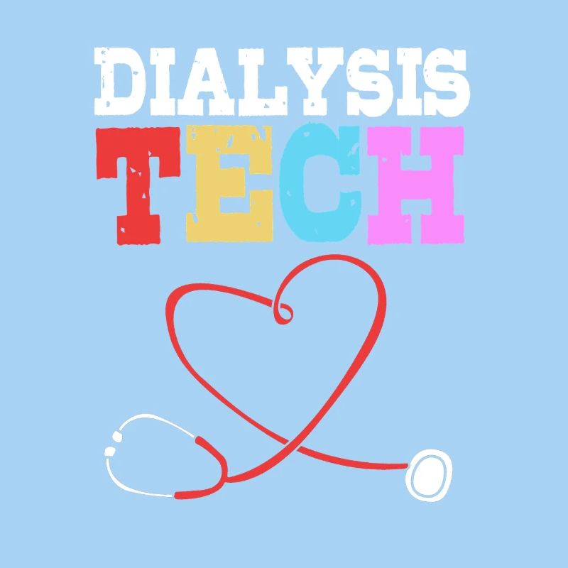 Dialysis Technician