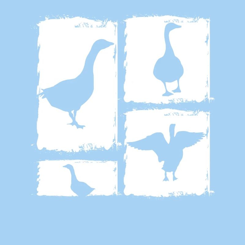 Gans