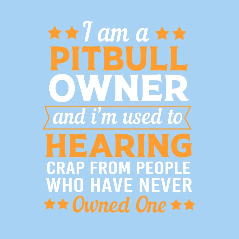 Pitbull