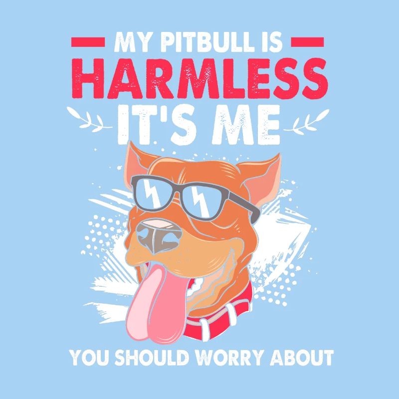 Pitbull