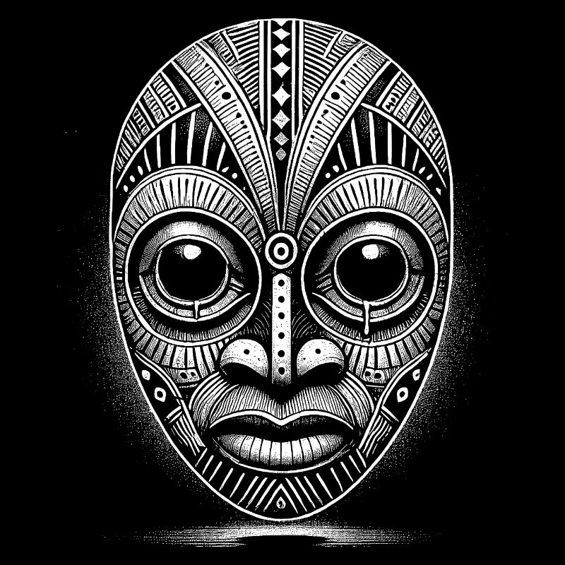 Masque