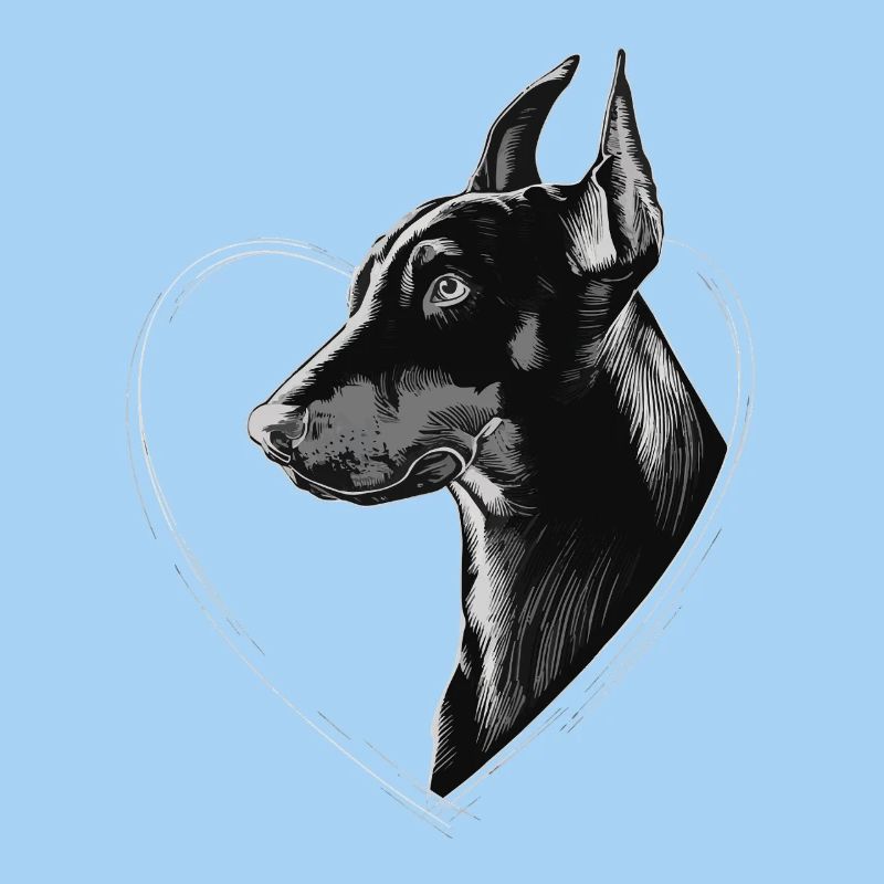 Dobermann