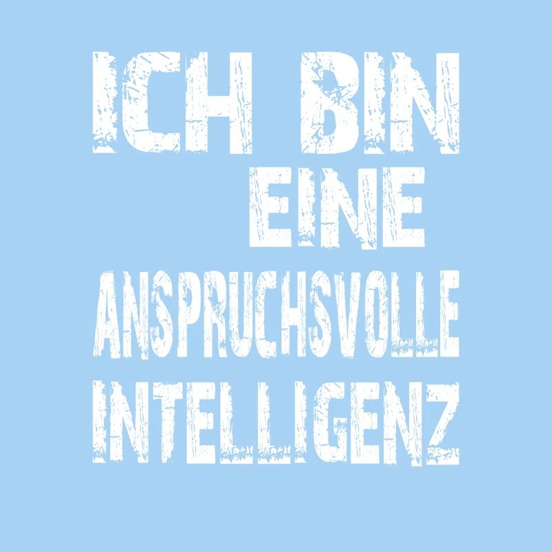 AI Saying I'm a Sophisticated Intelligence