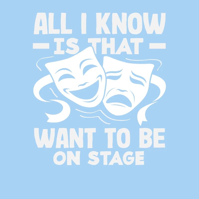 Musical Lover All I Know Is That