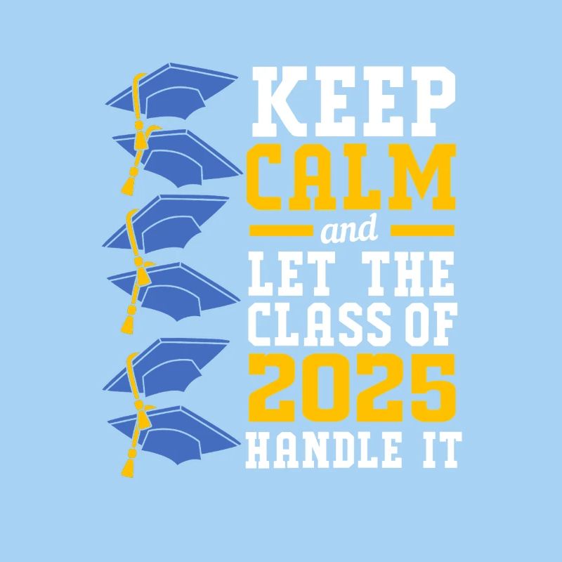 Classe de 2025