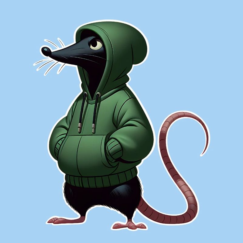 Mouse
