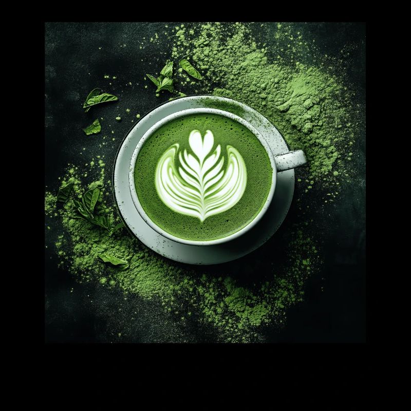 Matcha