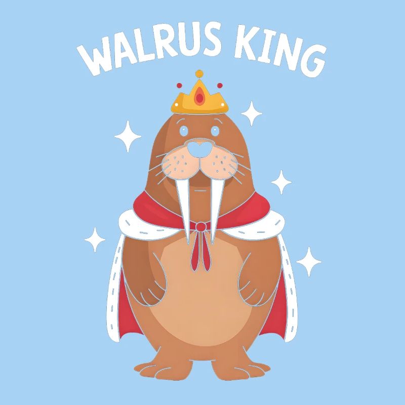 Walross