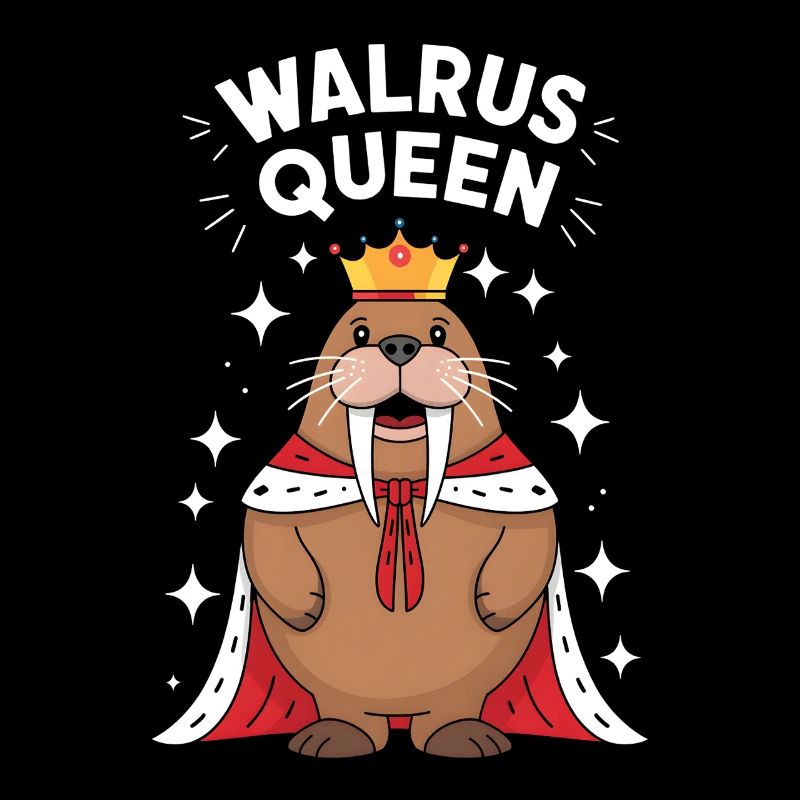 Walross
