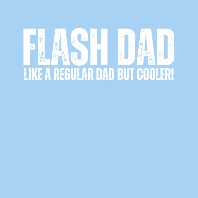 Bloc Flash Papa Boulderer