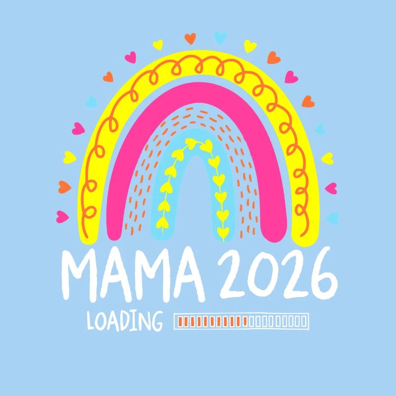 Mama 2026 Loading