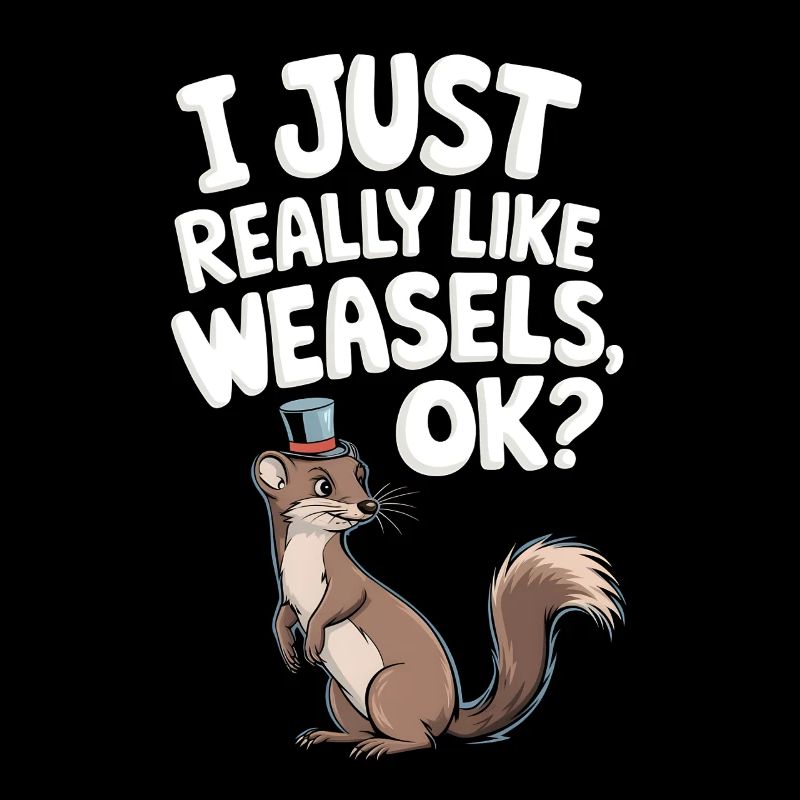 Wiesel