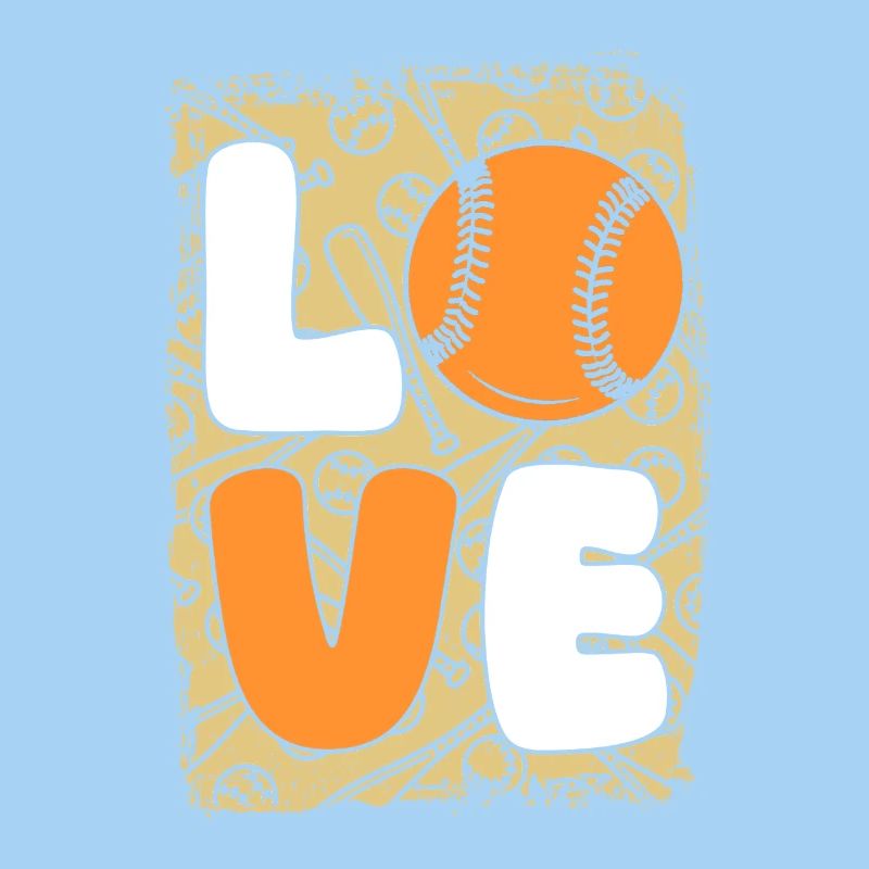 Baseball Player Baseball