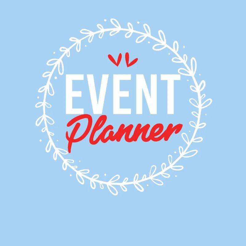 Event Planner