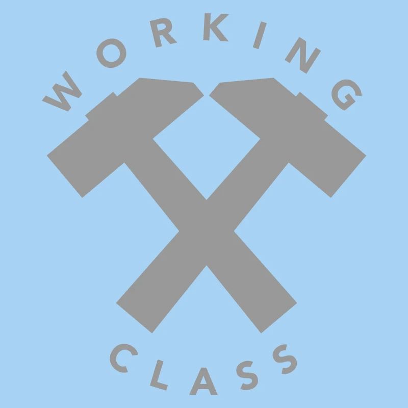 Working Class