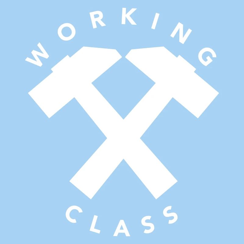 Arbeiterklasse