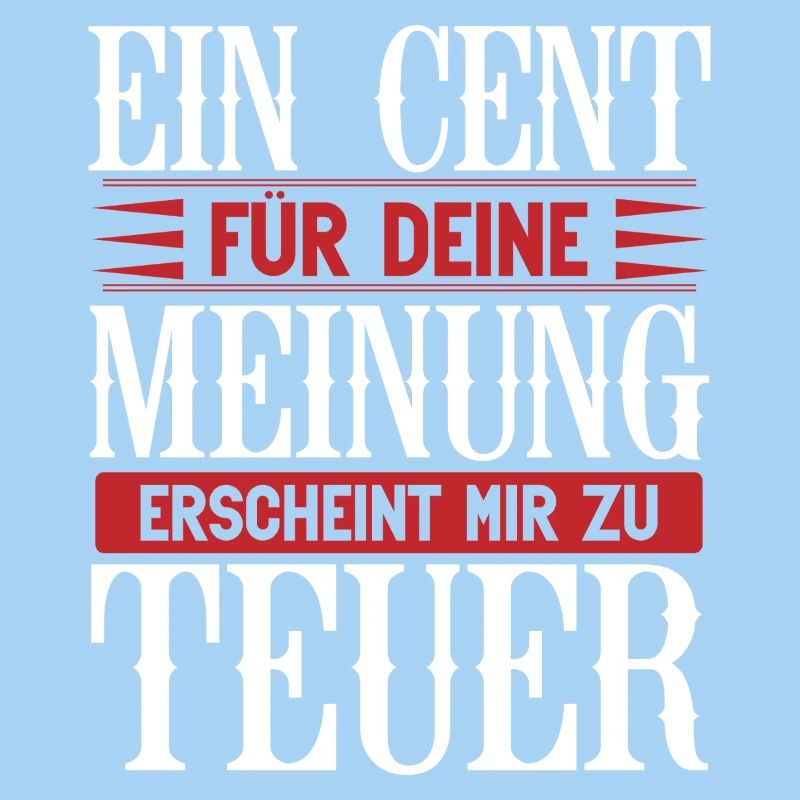 cent1 Zeichenfläche 1