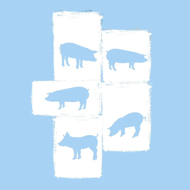 Cochon