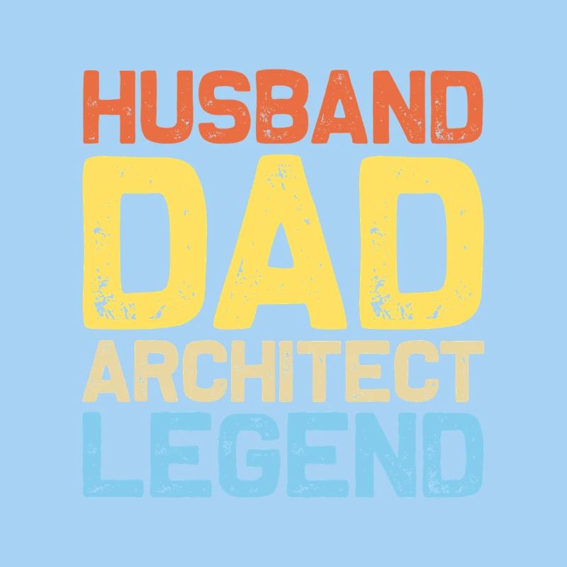 Architect