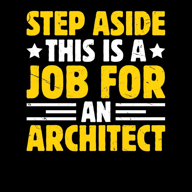 Architecte