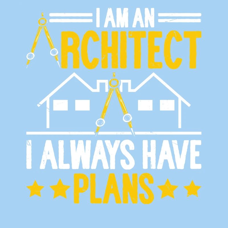 Architect