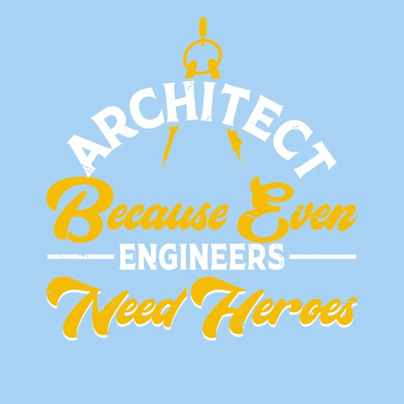 Architect