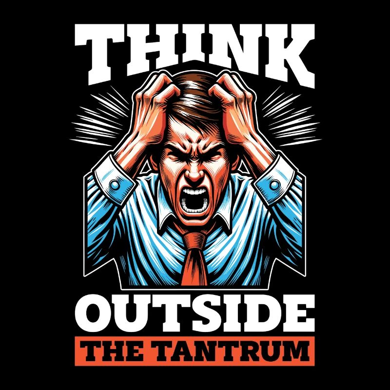 Behavioral Therapist Think Outside ABA Therapist