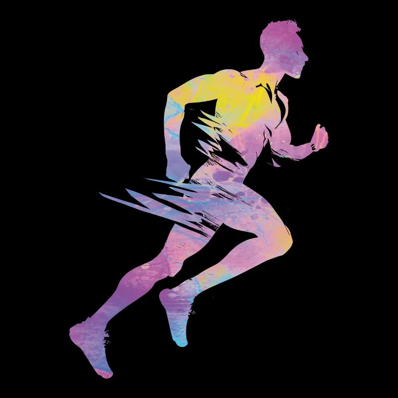 Sprinter Colorsplash Sprintender Sprint