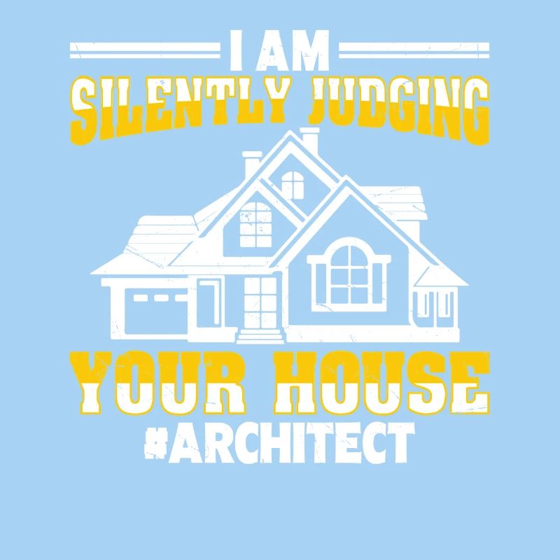 Architekt