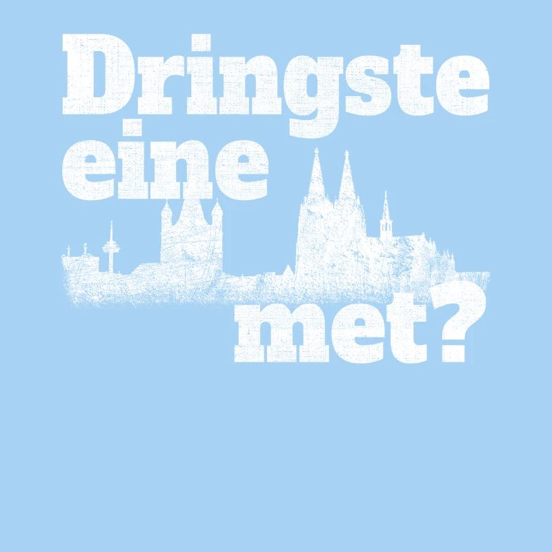 Penetrated a Met Kölsch Cologne Cologne Basic Law