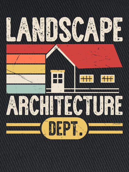 Architekt