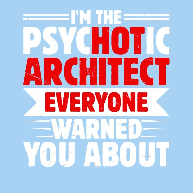 Architekt