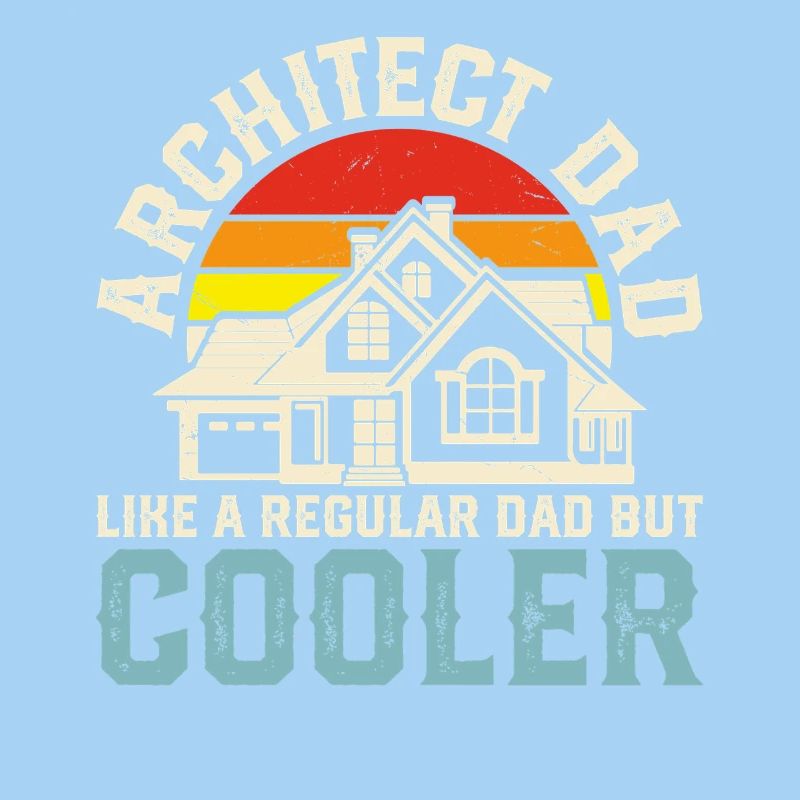 Architect
