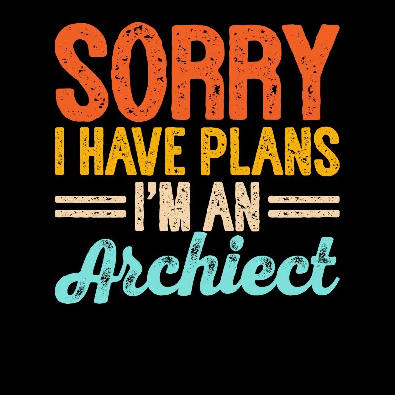 Architekt