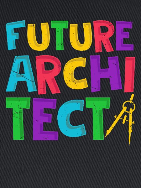 Architect