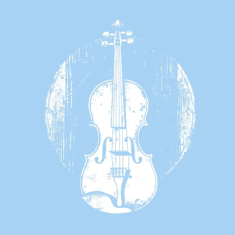 Violine