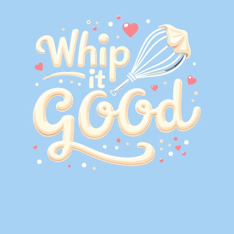 Junior Baking Candidate Young Chef Baking