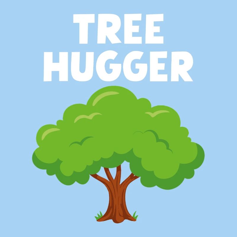 Tree Hugger