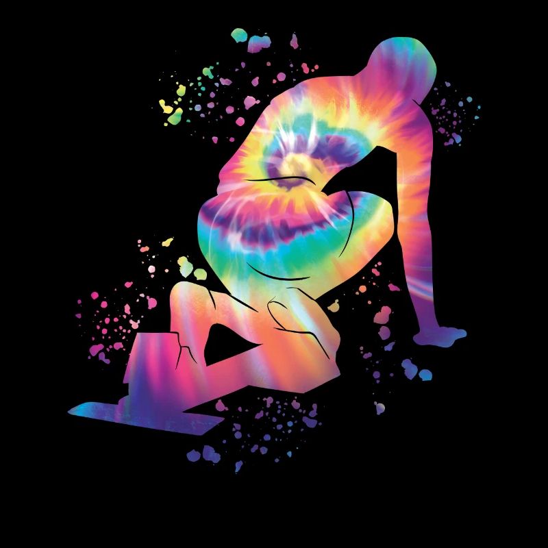 Sprinter Colorsplash Sprintender Sprint