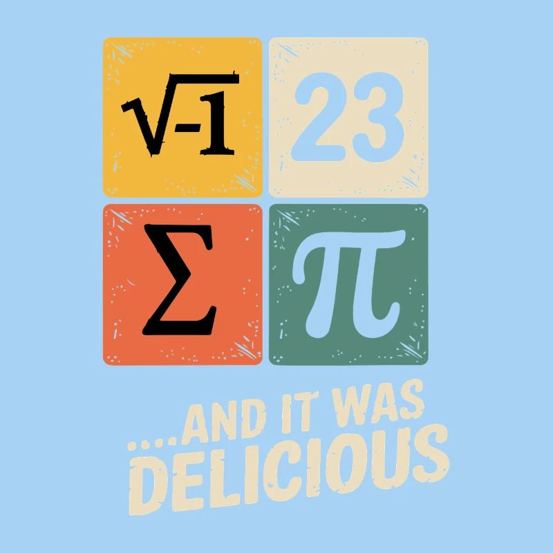 Pi Mathe